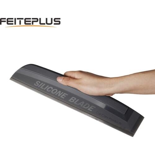 FEITEPLUS Ice Scrapers