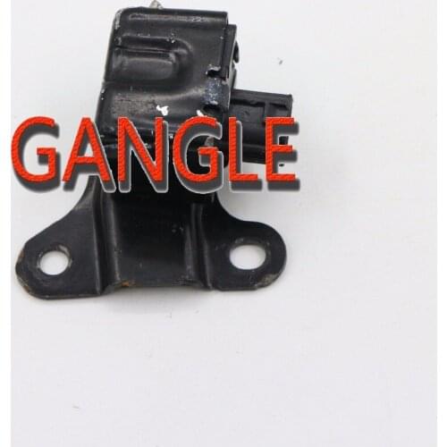 G4845-47020 187600-5720 Sensor For Toyota Lexus Hybrid Prius