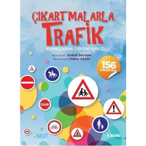 Learn The Rules Of Traffic with Virtue Voter Cloud Broadcasts