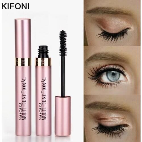 KIFONI Volume Mascara