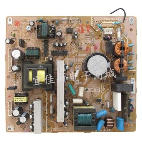 Original 100% test for sony KLV-32S550A KLV-32V530A power board 1-878-661-11/12