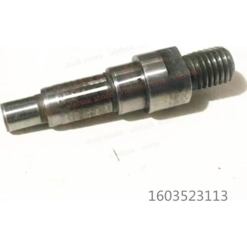 Principal Spindle axis for BOSCH GWS 24-230 LVI 1603523113 Power Tool Accessories Electric tools part