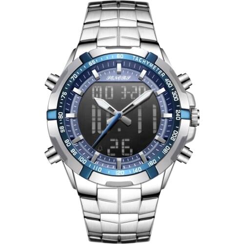 Mens Quartz Watch SENORS China