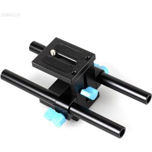 Аксессуары для стабилизаторов SIV China At AliExpress