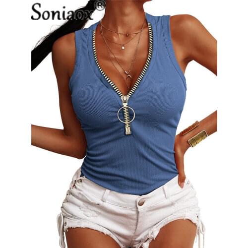 Soniaox Travel Vests