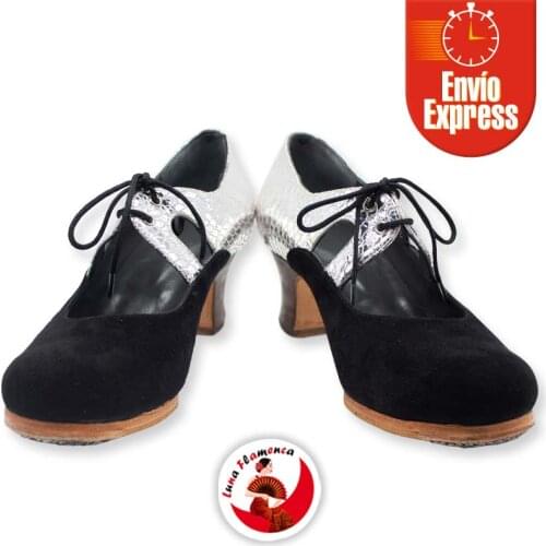 Flamenco shoes, women shoes, dance shoes, women heels, flamenco dance, handmade shoes