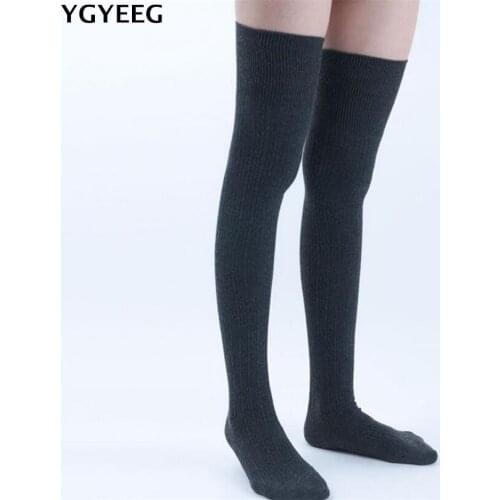 Женские чулки YGYEEG China At AliExpress