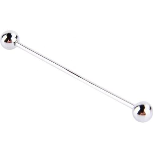 Мужские броши на одежду ZJCHAO China At AliExpress