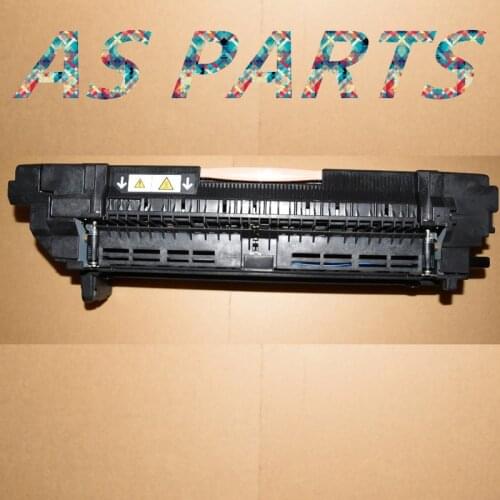 008R13102 Fusing Assembly for Xerox 700 C70 J75 C75 5000 5065 6500 6550 7665 DC240 242 250 252 DC5580 6680 C550 560 Fuser Unit