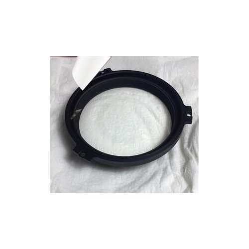 100%New Original 18-300 lens glass For Nikon AF-S DX Nikkor 18-300mm F/3.5-5.6G ED VR 1st LENS-G UNIT 1F999-385 Lens Repair Part