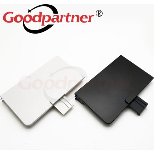 1X RC2-9590 RC2-1523 RC3-0596 RM1-7534-000CN Paper PICK UP Input Tray Assembly for HP Color LaserJet M1536 P1566 P1606