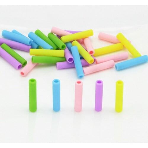 AIHOME Straws For Drinks