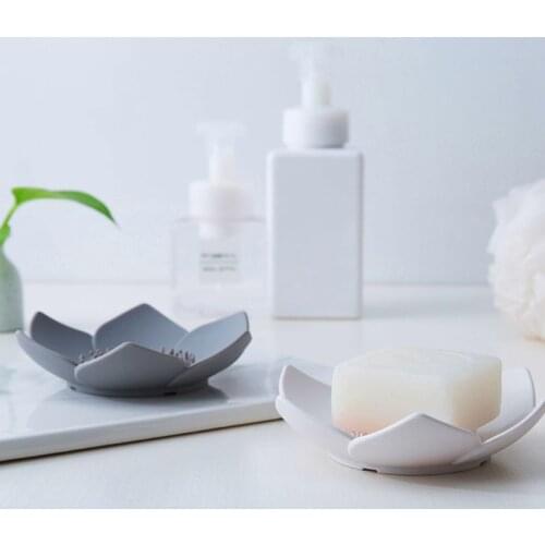 Силиконовые мыльницы для ванной ANENG China At AliExpress