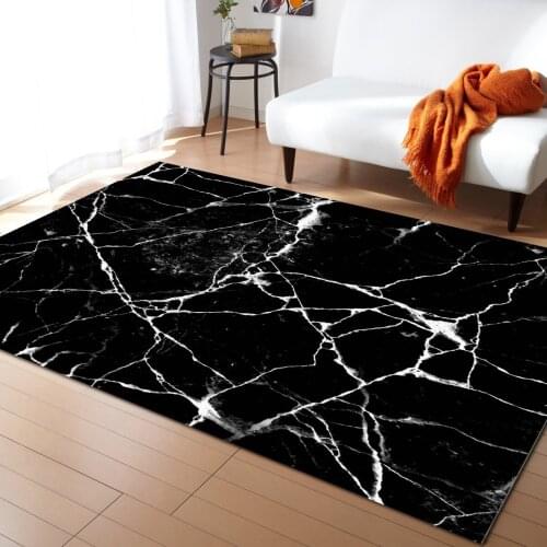 Children's Rugs For Home CHARM HOME China