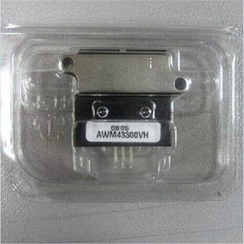 Air Flow SENSOR AWM43300VH PRESSURE AIRFLOW AWM 40000 SERIES