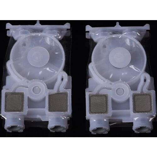 10pc DX6 Ink Damper ink Dumper For EPSON 4900 4910 7910 9910 7900 9900 11880 7710 9710 789 9890 7908 9908 GS6000 Printer Damper