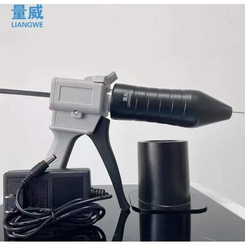 Запчасти для телефонов LIANGWEI China At AliExpress