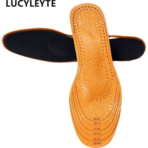 Текстиль для дома LUCYLEYTE China At AliExpress