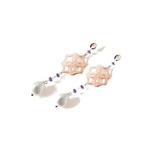 Comets JEWELS Mod. UORM183