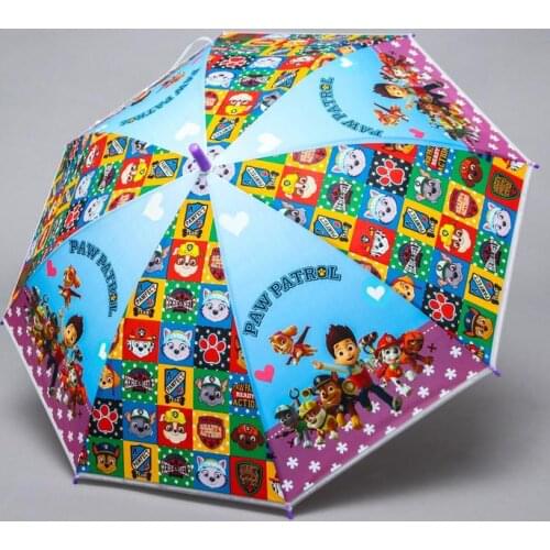 PAW PATROL Household Goods