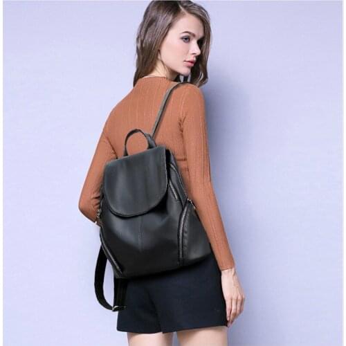 Sixfit Womens Casual Backpacks
