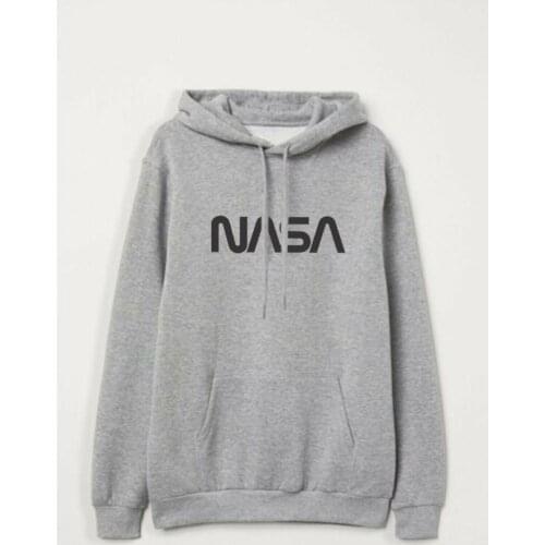 Мужские толстовки TamaWear China At AliExpress