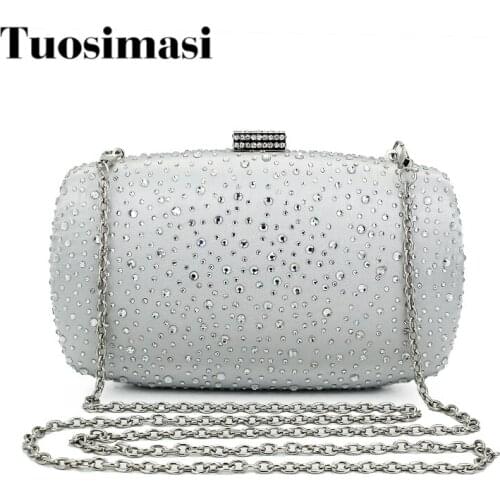 Tuosimasi Beautiful Womens Bags
