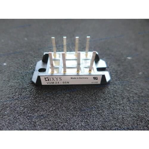 VUM24-05N VUM15-05N VUM24-05NS FREE SHIPPING NEW AND ORIGINAL MODULE