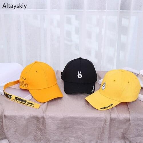 Бейсболки Altayskiy China At AliExpress