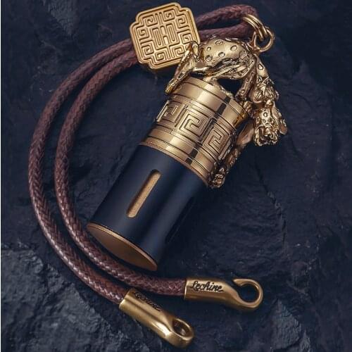 Leopard Design Car Air Freshener Retro Style Car Perfume Hanging Car Fragrance Auto Car Diffuser Interior Decoration Gift