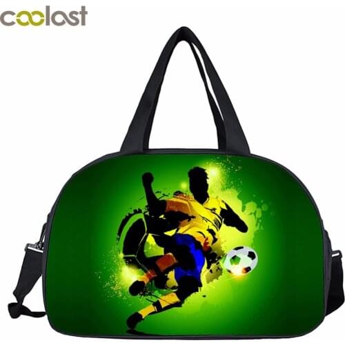 COOLOST Carry-on Suitcases