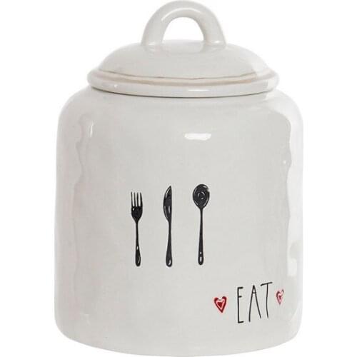 DKD Home Decor Lunch Boxes