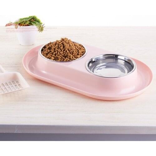 INBEPET Bowls For Cats