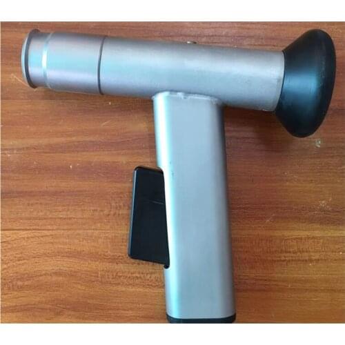 Jingye Machine Tools And Accessories