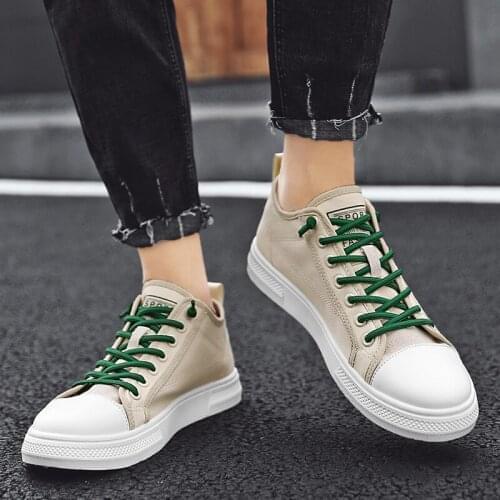 WWKK Sneakers mens Sports Shoes Lolita Platform Vintage Casual Footwear Round Head Tennis Japanese Boots Female 2021