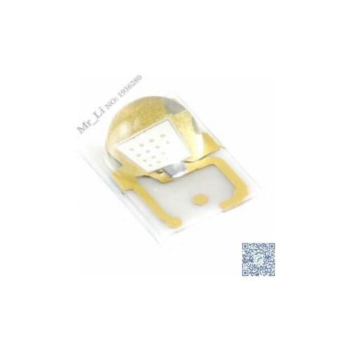 LXML-PB01-0040 Optoelectronics (Mr_Li)