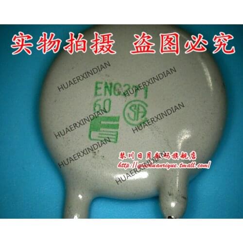 New original ENC271 ENC271-60 High Quality