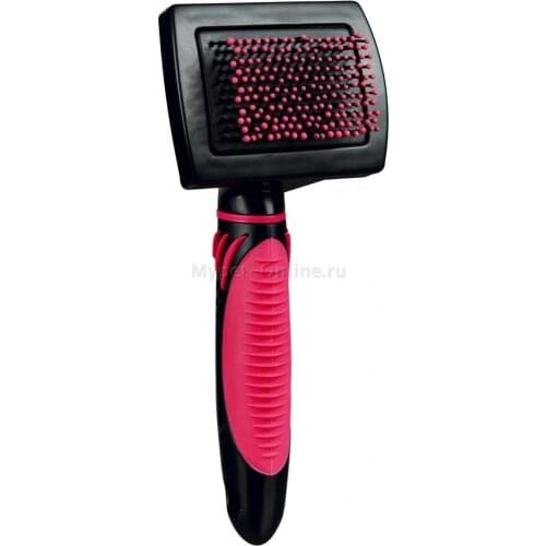 TRIXIE Comb For Cats