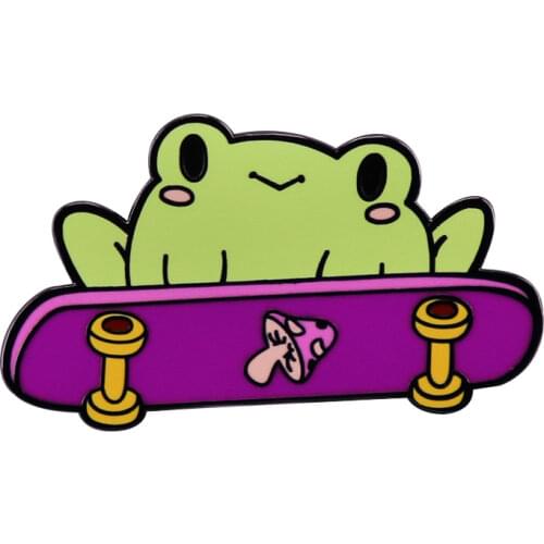 YAOJIE Skateboards And Scooters