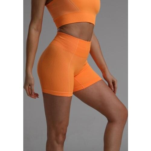 Plus Size Yoga Pants Women Large Size Pants High Waist Leggings Sport Fitness Push Up Yoga Leggings Gym Leggings