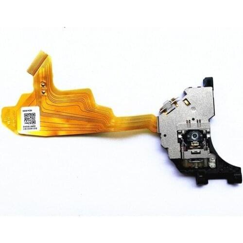 20pcs/lot Brand New SF-HD89CH SF-HD89 SF-HD88HF DL-201 SF-HD88 RNS510 Radio Laser Navigation GPS Audio Systems Tuner MP3 Lens