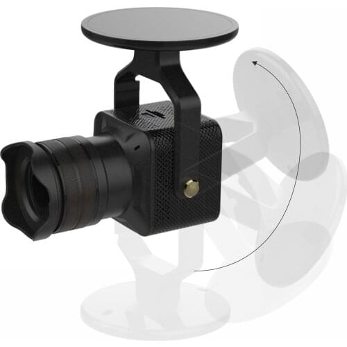 2021 Y9 Mini Camera FULL HD 1080P Body Wireless Action Mini Wifi Cameras Zoom Cctv Ip