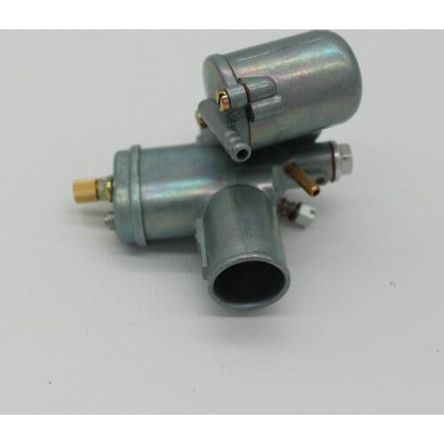 Большие слитные купальники AFH China At AliExpress