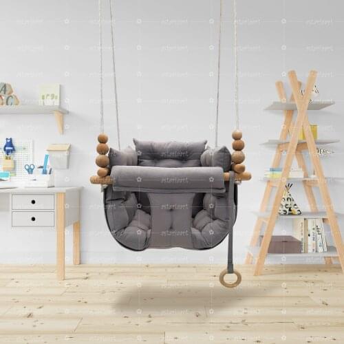 Astariaart Baby Furniture