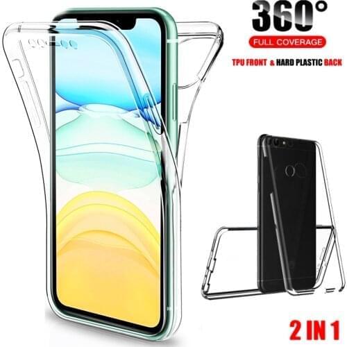 Чехлы для телефонов Samsung Galaxy S10e Coatuncle China At AliExpress