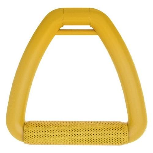 Fitness Home Horizontal Bar Rings Childrens Long Height Training Pull Rings Fitness Equipment Gymnastics