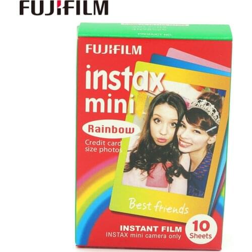 Fujifilm Home Textiles