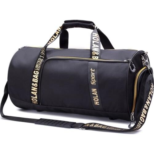 HOTSPEED Bags And Suitcases