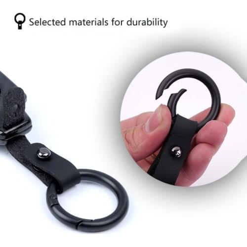 Carbon For Mazda 3 5 6 CX5 CX3 CX7 CX9 MX5 Cover Fob Protector 8*4*2cm