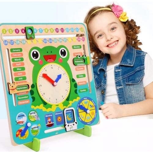 LANBENA Learning Hours